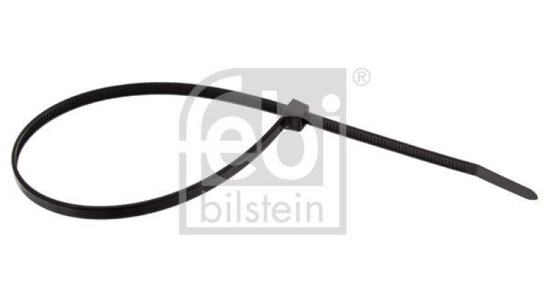 FEBI BILSTEIN 07024 Kabelbinder für Mercedes-Benz