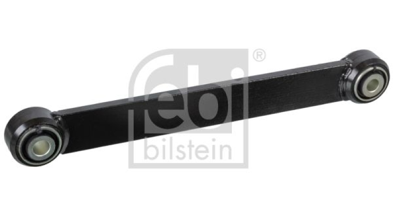 FEBI BILSTEIN 107351 Verbindungsstange für M A N