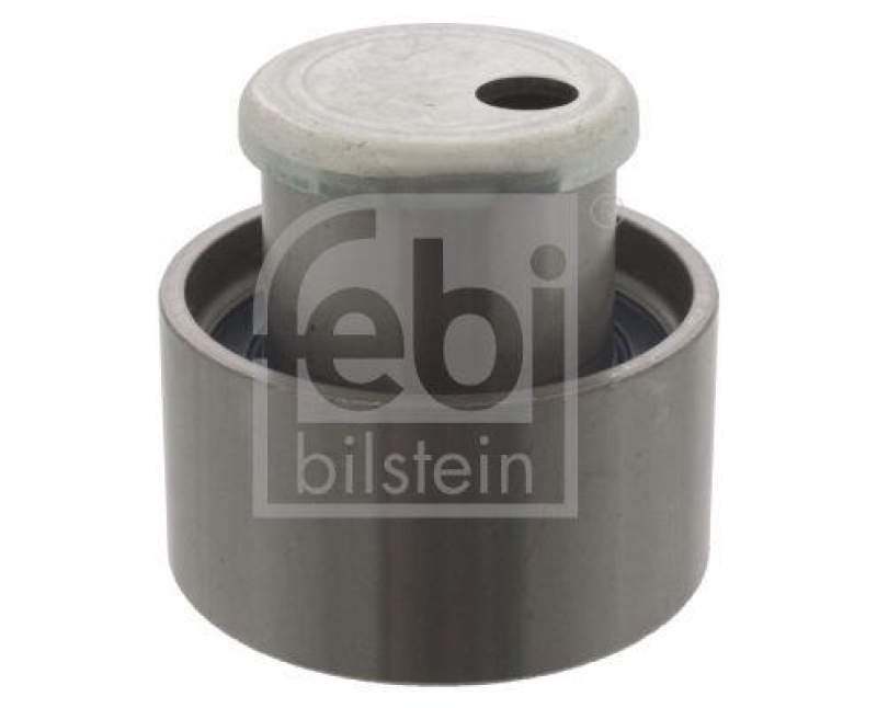 FEBI BILSTEIN 11299 Spannrolle für Zahnriemen für Fiat