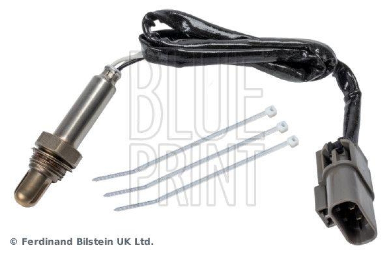 BLUE PRINT ADBP700088 Lambda-Sonde für NISSAN