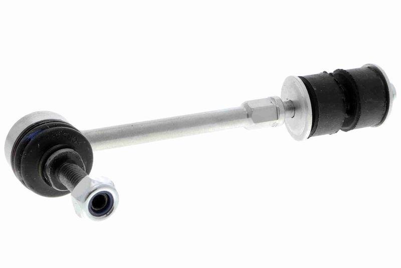 VAICO V25-0742 Stange/Strebe, Stabilisator Hinterachse, beidseitig für FORD