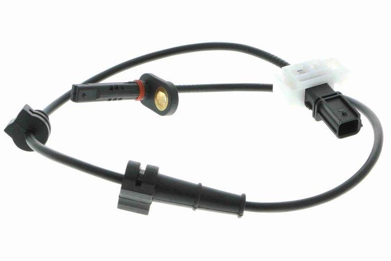 VEMO V26-72-0151 Sensor, Raddrehzahl für HONDA