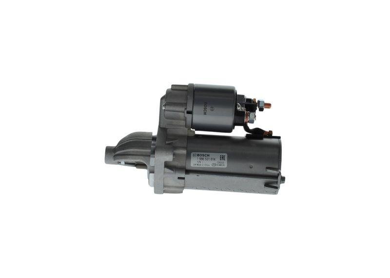 Bosch 1 986 S01 014 Starter