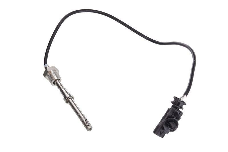 VALEO 368954 Abgastemperatursensor VOLVO