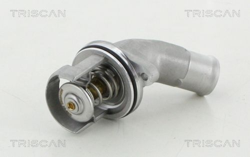 TRISCAN 8620 46892 Thermostat M. Gehäuse für Vag