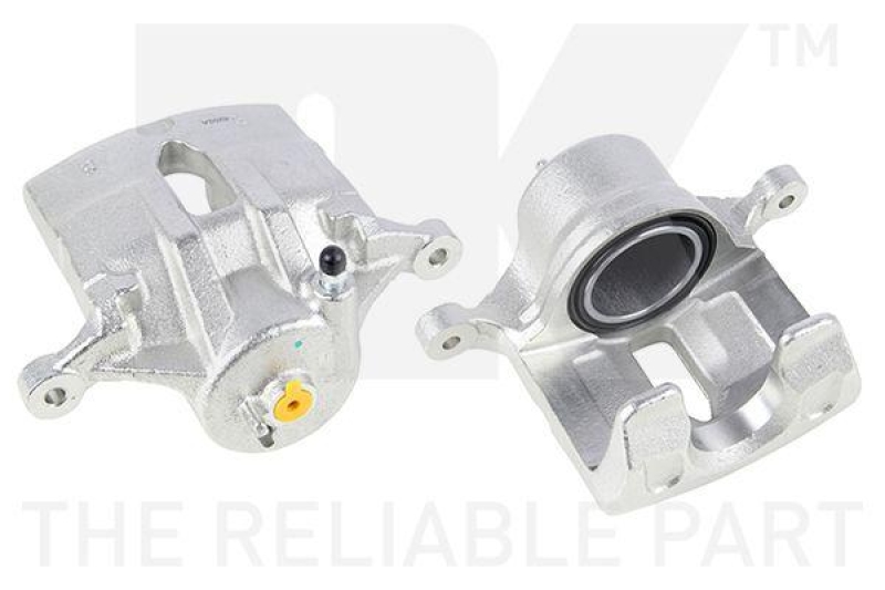 NK 213568 Bremssattel für HYUNDAI, KIA