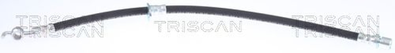 TRISCAN 8150 68106 Bremsschlauch für Subaru