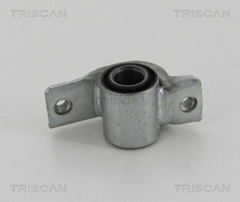 TRISCAN 8500 12813 Gummimetallager für Alfa Gt, 147, 156