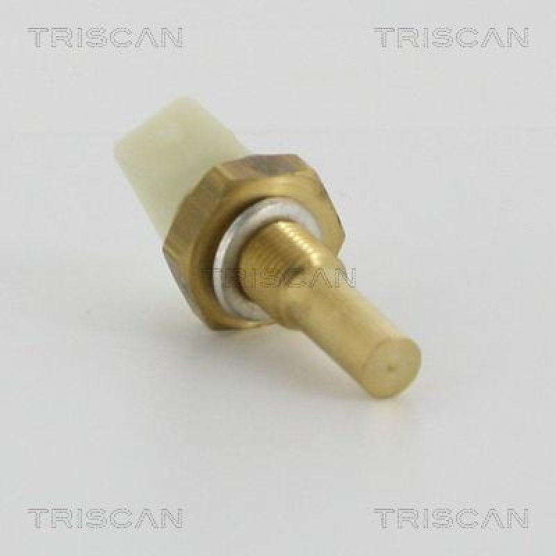 TRISCAN 8626 29002 Temperatursensor für Vag