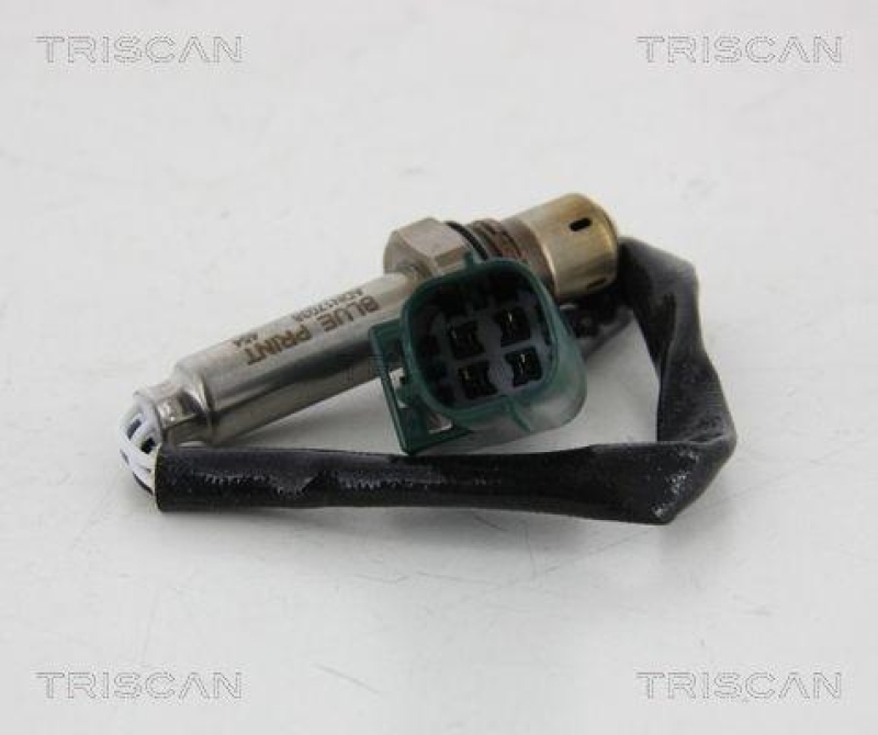 TRISCAN 8845 14524 Lambdasonde für Nissan