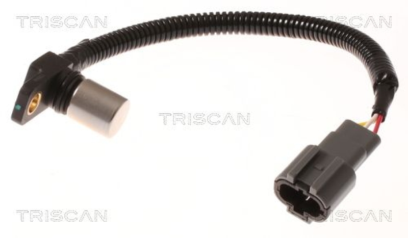 TRISCAN 8855 69108 Impulsgeber für Suzuki