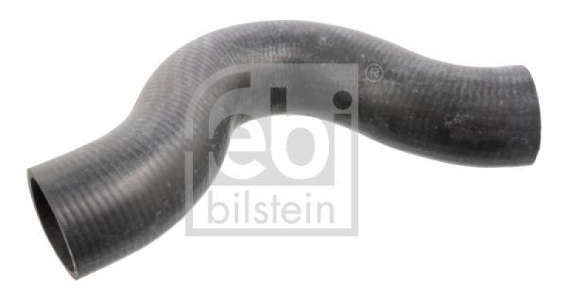 FEBI BILSTEIN 12760 Kühlwasserschlauch für Mercedes-Benz