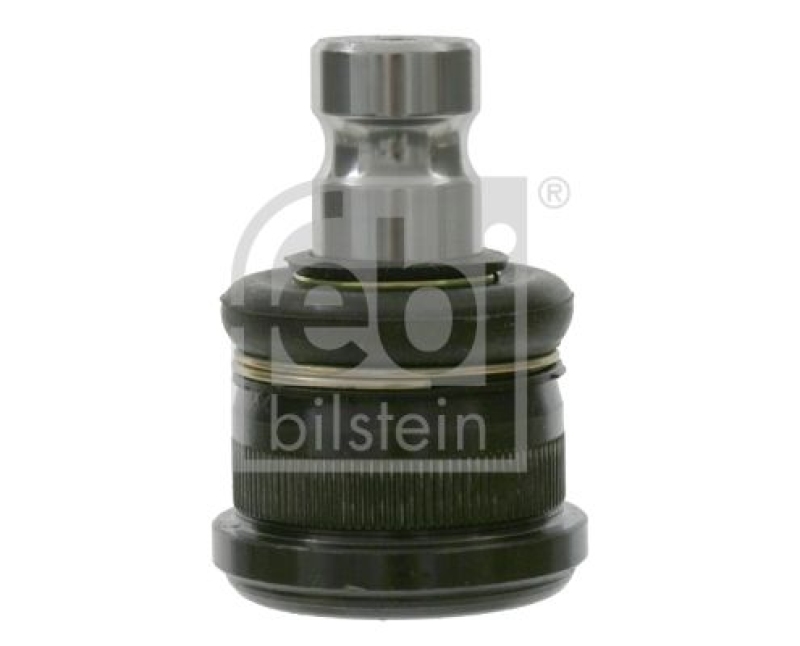 FEBI BILSTEIN 22468 Traggelenk für Renault