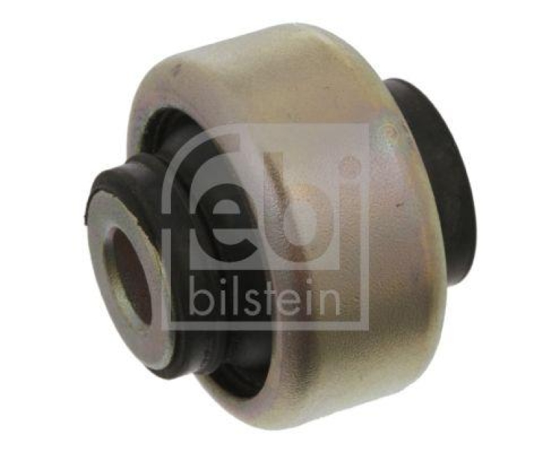 FEBI BILSTEIN 39686 Querlenkerlager für Peugeot