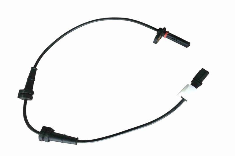 VEMO V26-72-0152 Sensor, Raddrehzahl für HONDA