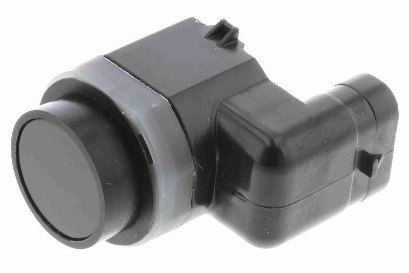 VEMO V41-72-0010 Sensor, Einparkhilfe vorne, hinten für JAGUAR