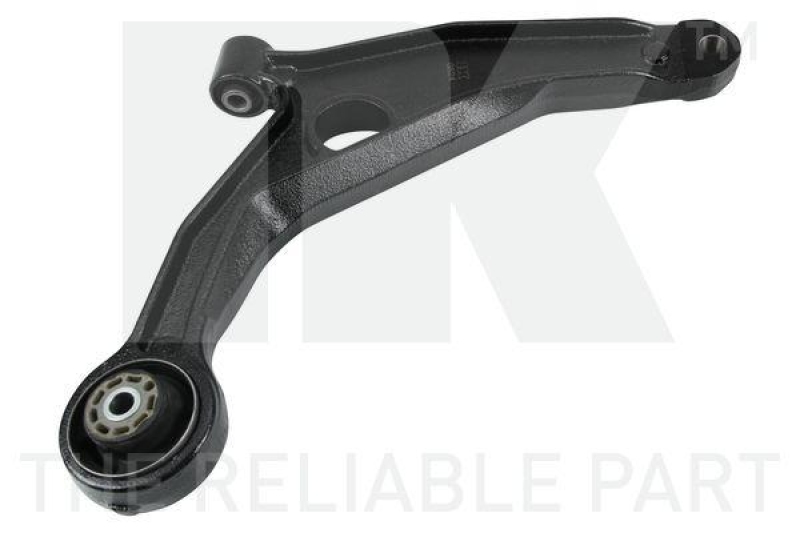 NK 5012388 Lenker, Radaufhängung für FIAT