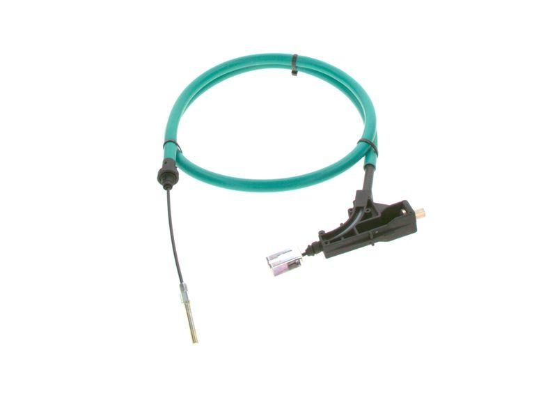 Bosch 1 987 477 871 Bremsseil BC747