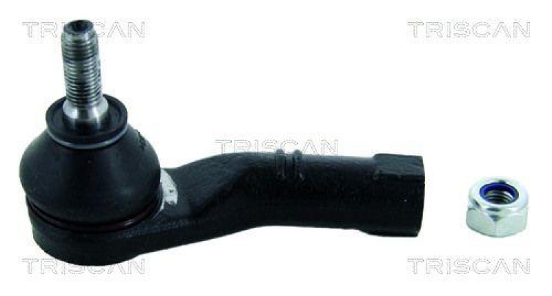 TRISCAN 8500 25124 Kugelgelenk Aussen für Nissan, Renault