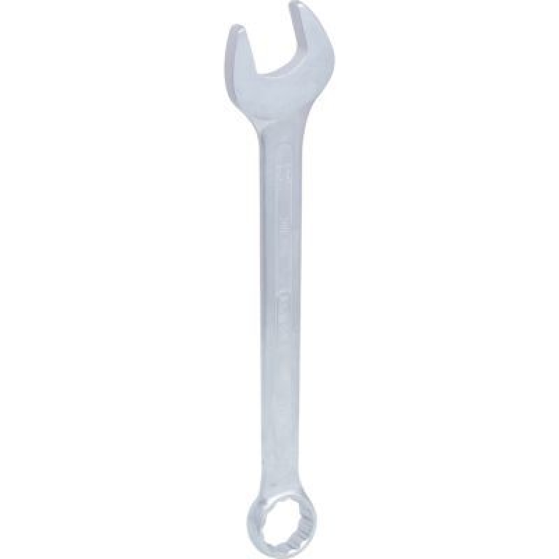 KS TOOLS 517.0629 Ringmaulschlüssel