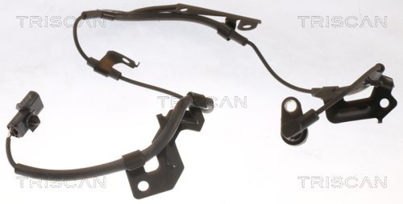 TRISCAN 8180 42145 Sensor, Raddrehzahl für Mitsubishi