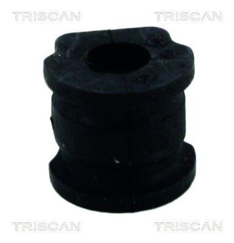 TRISCAN 8500 29892 Lagerbuchse - Stabilisator für Seat, Skoda, Vw