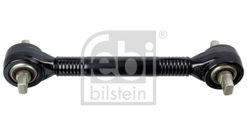 FEBI BILSTEIN 107352 Achsstrebe für Iveco