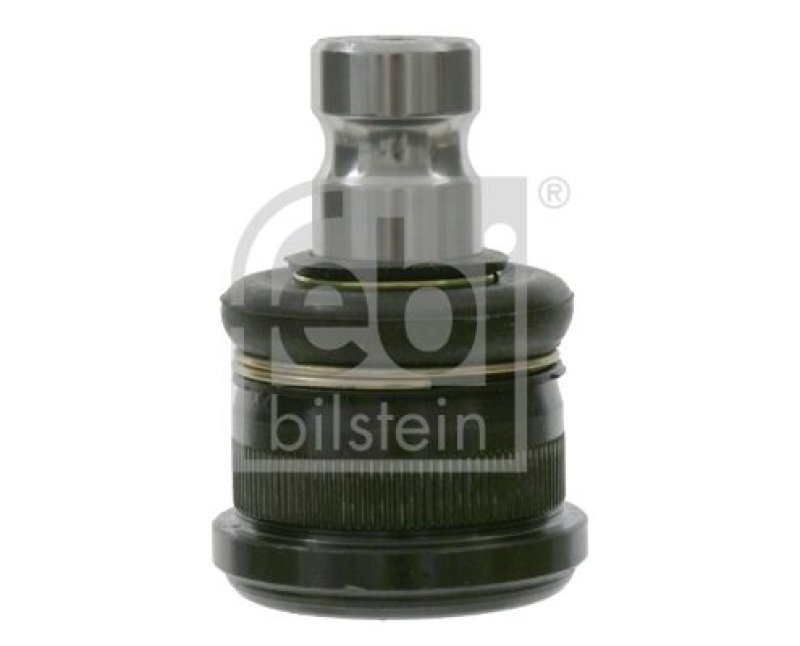 FEBI BILSTEIN 22468 Traggelenk für Renault