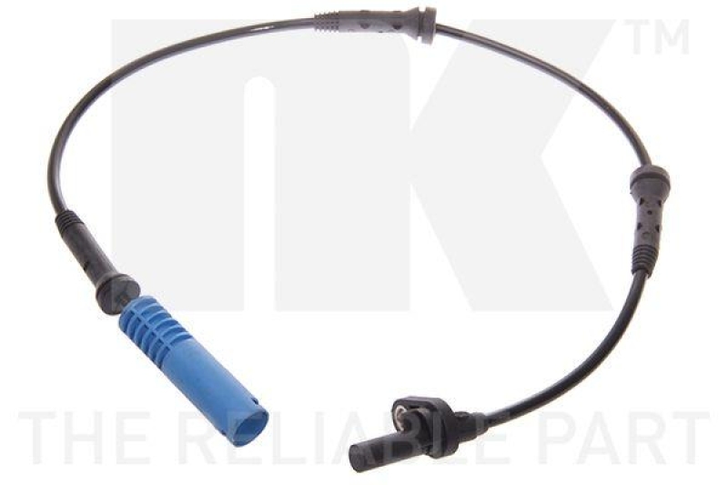 NK 291526 Sensor, Raddrehzahl für BMW