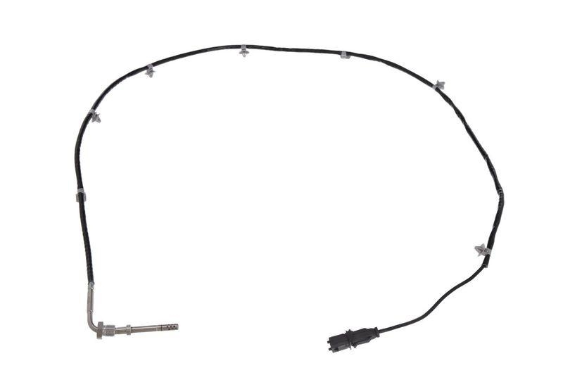 VALEO 368957 Abgastemperatursensor VAUXHALL