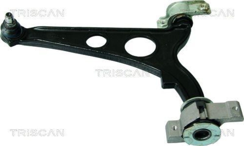 TRISCAN 8500 15524 Querlenker für Fiat Multipla, Lancia Lybr