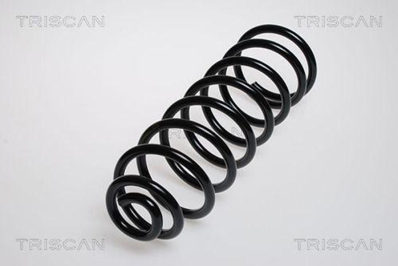 TRISCAN 8750 2736 Spiralfeder Hinten für Volvo 850