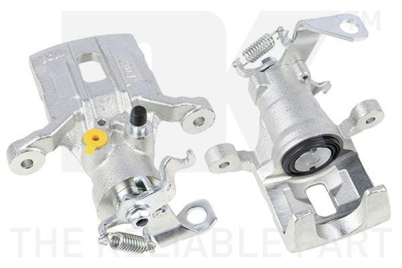 NK 213577 Bremssattel für KIA