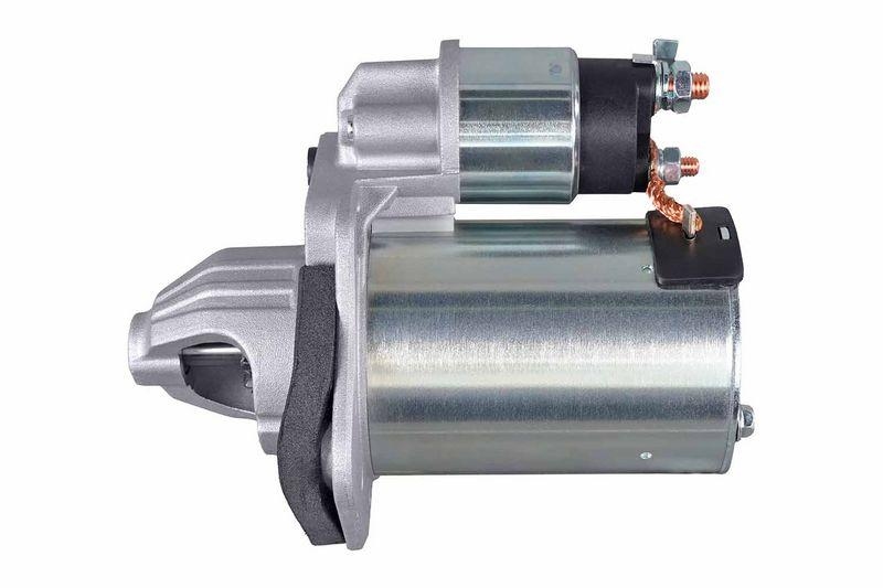 HELLA 8EA 011 611-761 Starter 12V 1kW