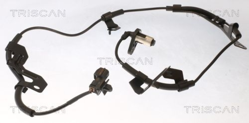 TRISCAN 8180 42146 Sensor, Raddrehzahl für Mitsubishi