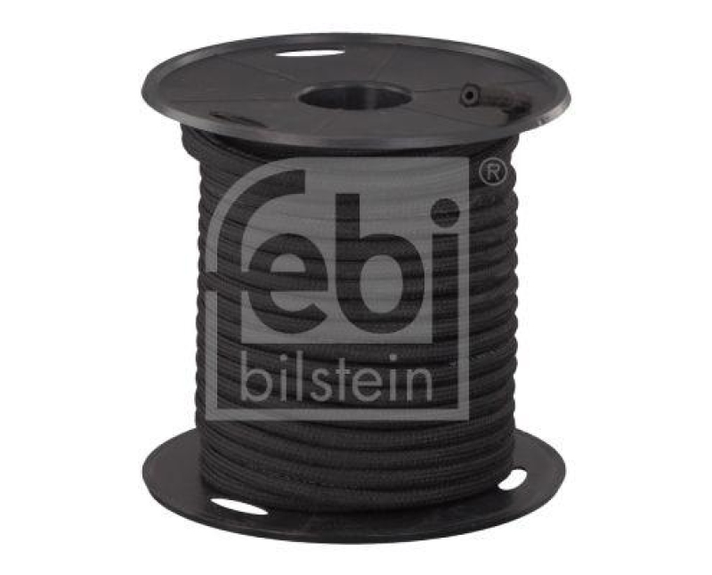 FEBI BILSTEIN 09487 Kraftstoffschlauch 30m für Mercedes-Benz