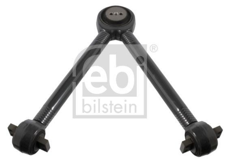 FEBI BILSTEIN 44219 Dreieckslenker für Volvo