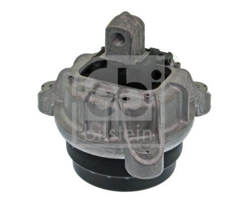 FEBI BILSTEIN 45591 Motorlager für BMW