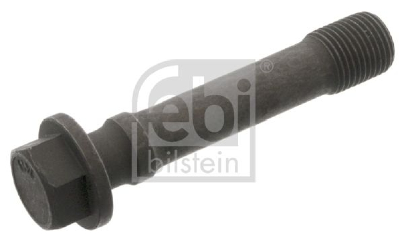 FEBI BILSTEIN 46996 Schwungradschraube für M A N