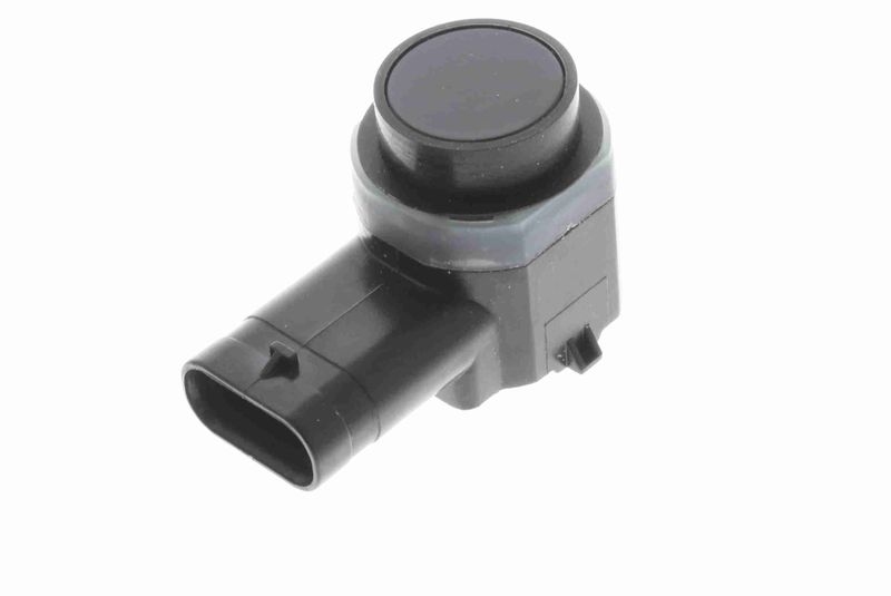 VEMO V41-72-0011 Sensor, Einparkhilfe für JAGUAR