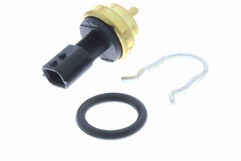 VEMO V46-72-0066 Sensor, Kühlmitteltemperatur 2-Polig für RENAULT