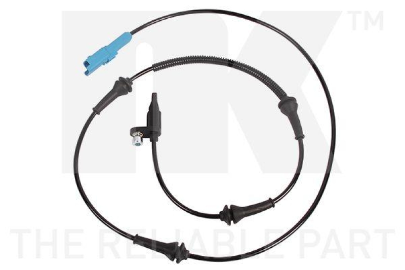 NK 299903 Sensor, Raddrehzahl für CITROEN, PEUGEOT