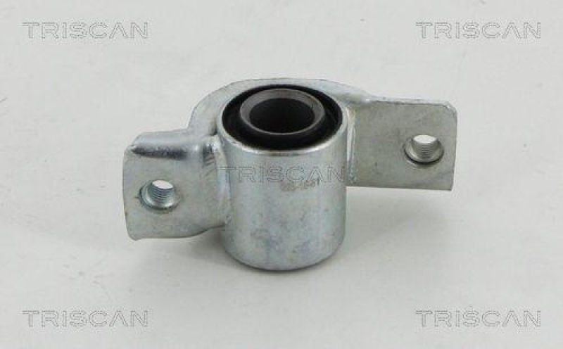 TRISCAN 8500 12814 Gummimetallager für Alfa Gt, 147, 156