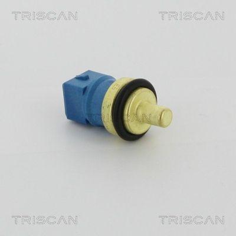 TRISCAN 8626 29003 Temperatursensor für Vag