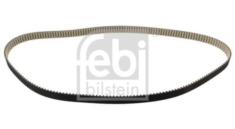 FEBI BILSTEIN 101047 Zahnriemen für Nockenwelle für Peugeot