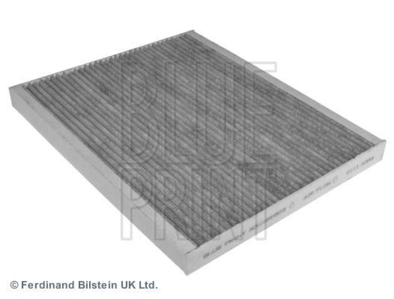 BLUE PRINT ADW192503 Innenraumfilter für Fiat PKW