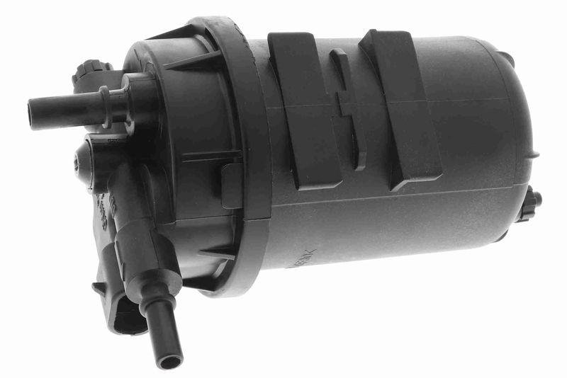 VAICO V46-1227 Kraftstofffilter Diesel für RENAULT