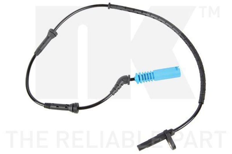 NK 291527 Sensor, Raddrehzahl für BMW