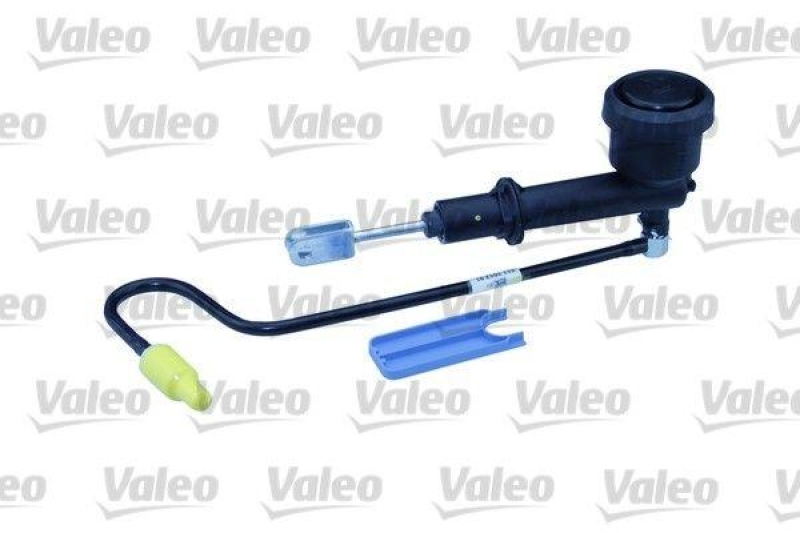 VALEO 874593 Geberzylinder