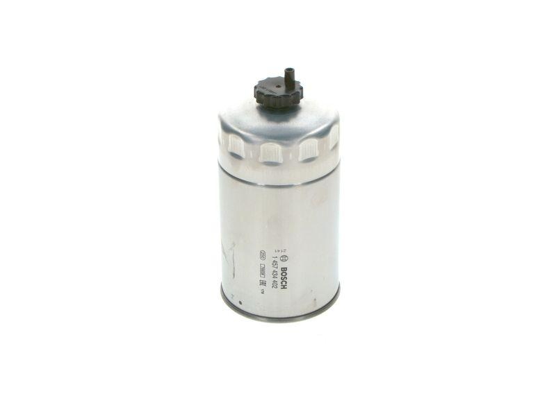 BOSCH 1 457 434 402 Kraftstofffilter